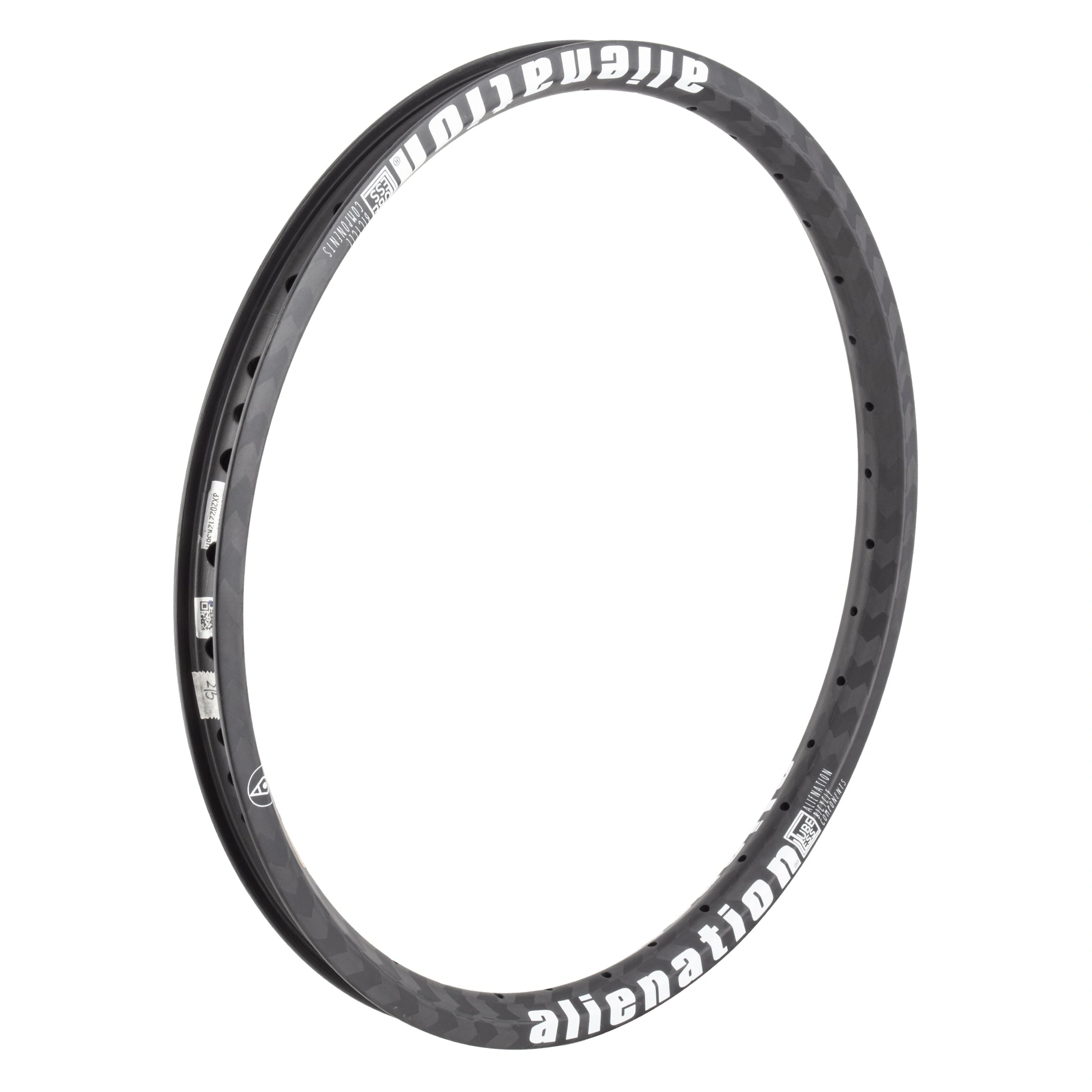 Acme Zwirn 12K Carbon: Dein federleichtes Meisterstück für Performance und Stil!