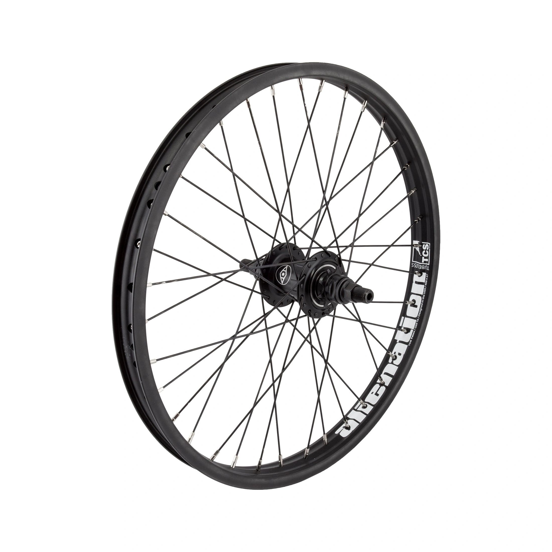 Dein neuer Ride: 20 Zoll Alloy BMX - Freiheit auf Rädern. Hol dir jetzt den coolsten Flitzer für unvergessliche Stunts und Abenteuer.